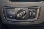 BMW X1 16dA sDrive Business & Travel Packs 116cv Aut  ocasión