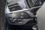 BMW X1 16dA sDrive Business & Travel Packs 116cv Aut  ocasión