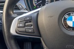 BMW X1 16dA sDrive Business & Travel Packs 116cv Aut  ocasión