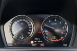 BMW X1 16dA sDrive Business & Travel Packs 116cv Aut  ocasión