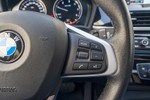BMW X1 16dA sDrive Business & Travel Packs 116cv Aut  ocasión