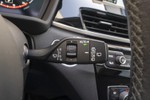BMW X1 16dA sDrive Business & Travel Packs 116cv Aut  ocasión