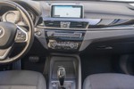 BMW X1 16dA sDrive Business & Travel Packs 116cv Aut  ocasión