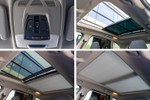 BMW X1 16dA sDrive Business & Travel Packs 116cv Aut  ocasión