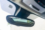 BMW X1 16dA sDrive Business & Travel Packs 116cv Aut  ocasión