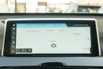 BMW X1 16dA sDrive Business & Travel Packs 116cv Aut  ocasión