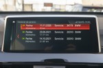BMW X1 16dA sDrive Business & Travel Packs 116cv Aut  ocasión