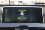 BMW X1 16dA sDrive Business & Travel Packs 116cv Aut  ocasión