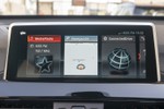 BMW X1 16dA sDrive Business & Travel Packs 116cv Aut  ocasión