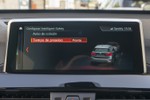 BMW X1 16dA sDrive Business & Travel Packs 116cv Aut  ocasión