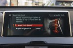 BMW X1 16dA sDrive Business & Travel Packs 116cv Aut  ocasión