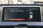 BMW X1 16dA sDrive Business & Travel Packs 116cv Aut  ocasión