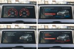 BMW X1 16dA sDrive Business & Travel Packs 116cv Aut  ocasión