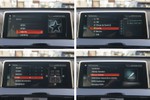 BMW X1 16dA sDrive Business & Travel Packs 116cv Aut  ocasión