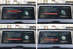 BMW X1 16dA sDrive Business & Travel Packs 116cv Aut  ocasión