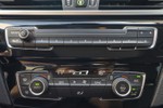 BMW X1 16dA sDrive Business & Travel Packs 116cv Aut  ocasión