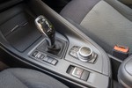 BMW X1 16dA sDrive Business & Travel Packs 116cv Aut  ocasión