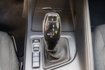 BMW X1 16dA sDrive Business & Travel Packs 116cv Aut  ocasión