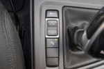 BMW X1 16dA sDrive Business & Travel Packs 116cv Aut  ocasión