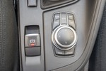 BMW X1 16dA sDrive Business & Travel Packs 116cv Aut  ocasión
