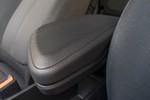 BMW X1 16dA sDrive Business & Travel Packs 116cv Aut  ocasión