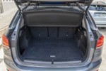 BMW X1 16dA sDrive Business & Travel Packs 116cv Aut  ocasión