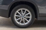 BMW X1 16dA sDrive Business & Travel Packs 116cv Aut  ocasión