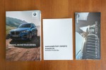 BMW X1 16dA sDrive Business & Travel Packs 116cv Aut  ocasión