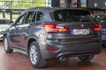 BMW X1 16dA sDrive Business & Travel Packs 116cv Aut  ocasión