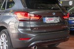 BMW X1 16dA sDrive Business & Travel Packs 116cv Aut  ocasión