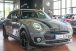 MINI Clubman Cooper D · Sky Pack 150cv Aut Steptronic  ocasión