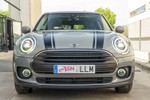 MINI Clubman Cooper D · Sky Pack 150cv Aut Steptronic  ocasión