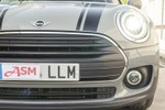 MINI Clubman Cooper D · Sky Pack 150cv Aut Steptronic  ocasión