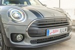 MINI Clubman Cooper D · Sky Pack 150cv Aut Steptronic  ocasión