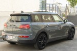 MINI Clubman Cooper D · Sky Pack 150cv Aut Steptronic  ocasión