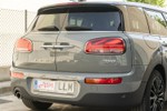 MINI Clubman Cooper D · Sky Pack 150cv Aut Steptronic  ocasión