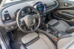 MINI Clubman Cooper D · Sky Pack 150cv Aut Steptronic  ocasión