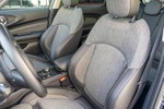 MINI Clubman Cooper D · Sky Pack 150cv Aut Steptronic  ocasión
