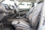 MINI Clubman Cooper D · Sky Pack 150cv Aut Steptronic  ocasión
