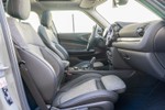 MINI Clubman Cooper D · Sky Pack 150cv Aut Steptronic  ocasión