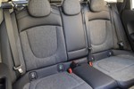 MINI Clubman Cooper D · Sky Pack 150cv Aut Steptronic  ocasión