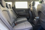 MINI Clubman Cooper D · Sky Pack 150cv Aut Steptronic  ocasión
