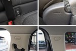 MINI Clubman Cooper D · Sky Pack 150cv Aut Steptronic  ocasión