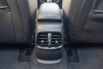 MINI Clubman Cooper D · Sky Pack 150cv Aut Steptronic  ocasión
