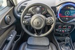 MINI Clubman Cooper D · Sky Pack 150cv Aut Steptronic  ocasión