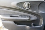 MINI Clubman Cooper D · Sky Pack 150cv Aut Steptronic  ocasión