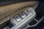 MINI Clubman Cooper D · Sky Pack 150cv Aut Steptronic  ocasión