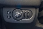 MINI Clubman Cooper D · Sky Pack 150cv Aut Steptronic  ocasión