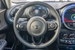 MINI Clubman Cooper D · Sky Pack 150cv Aut Steptronic  ocasión
