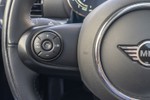 MINI Clubman Cooper D · Sky Pack 150cv Aut Steptronic  ocasión